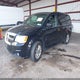 2C4RDGCG1KR610611 2019 Dodge Grand Caravan Sxt auction photo thumbnail 2