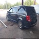 2C4RDGCG1KR610611 2019 Dodge Grand Caravan Sxt auction photo thumbnail 3