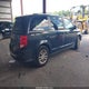 2C4RDGCG1KR610611 2019 Dodge Grand Caravan Sxt auction photo thumbnail 4