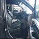 2C4RDGCG1KR610611 2019 Dodge Grand Caravan Sxt auction photo thumbnail 5