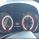 2C4RDGCG1KR610611 2019 Dodge Grand Caravan Sxt auction photo thumbnail 7
