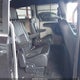 2C4RDGCG1KR610611 2019 Dodge Grand Caravan Sxt auction photo thumbnail 8