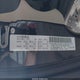 2C4RDGCG1KR610611 2019 Dodge Grand Caravan Sxt auction photo thumbnail 9