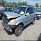 SHSRD78814U244447 2004 Honda Cr-V Ex auction photo thumbnail 2