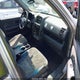 SHSRD78814U244447 2004 Honda Cr-V Ex auction photo thumbnail 5