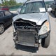 SHSRD78814U244447 2004 Honda Cr-V Ex auction photo thumbnail 6