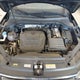 3VVFB7AX5RM125709 2024 Volkswagen Tiguan 2.0T S auction photo thumbnail 10