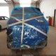 3VVFB7AX5RM125709 2024 Volkswagen Tiguan 2.0T S auction photo thumbnail 16
