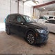 3VVFB7AX5RM125709 2024 Volkswagen Tiguan 2.0T S auction photo thumbnail 1