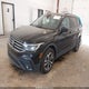 3VVFB7AX5RM125709 2024 Volkswagen Tiguan 2.0T S auction photo thumbnail 2
