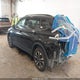 3VVFB7AX5RM125709 2024 Volkswagen Tiguan 2.0T S auction photo thumbnail 3
