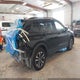 3VVFB7AX5RM125709 2024 Volkswagen Tiguan 2.0T S auction photo thumbnail 4