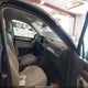 3VVFB7AX5RM125709 2024 Volkswagen Tiguan 2.0T S auction photo thumbnail 5