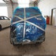 3VVFB7AX5RM125709 2024 Volkswagen Tiguan 2.0T S auction photo thumbnail 6