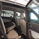 3VVFB7AX5RM125709 2024 Volkswagen Tiguan 2.0T S auction photo thumbnail 8