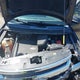 2FMDK3JC1DBB21528 2013 Ford Edge Sel auction photo thumbnail 10