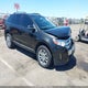 2FMDK3JC1DBB21528 2013 Ford Edge Sel auction photo thumbnail 1