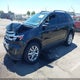 2FMDK3JC1DBB21528 2013 Ford Edge Sel auction photo thumbnail 2
