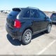 2FMDK3JC1DBB21528 2013 Ford Edge Sel auction photo thumbnail 4