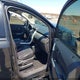 2FMDK3JC1DBB21528 2013 Ford Edge Sel auction photo thumbnail 5