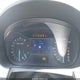 2FMDK3JC1DBB21528 2013 Ford Edge Sel auction photo thumbnail 7