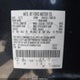 2FMDK3JC1DBB21528 2013 Ford Edge Sel auction photo thumbnail 9