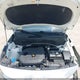 KNDEUCAAXM7224893 2021 Kia Seltos S auction photo thumbnail 10
