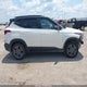 KNDEUCAAXM7224893 2021 Kia Seltos S auction photo thumbnail 14