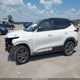 KNDEUCAAXM7224893 2021 Kia Seltos S auction photo thumbnail 15