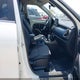 KNDEUCAAXM7224893 2021 Kia Seltos S auction photo thumbnail 5
