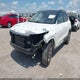 KNDEUCAAXM7224893 2021 Kia Seltos S auction photo thumbnail 6