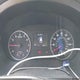 KNDEUCAAXM7224893 2021 Kia Seltos S auction photo thumbnail 7