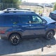 5NMP2DGL5SH104146 2025 Hyundai Santa Fe Sel auction photo thumbnail 13