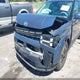 5NMP2DGL5SH104146 2025 Hyundai Santa Fe Sel auction photo thumbnail 6