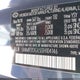 5NMP2DGL5SH104146 2025 Hyundai Santa Fe Sel auction photo thumbnail 9