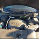 5FNRL6H76MB001373 2021 Honda Odyssey Ex-L auction photo thumbnail 10