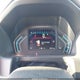 5FNRL6H76MB001373 2021 Honda Odyssey Ex-L auction photo thumbnail 7