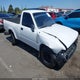 JT4RN81P5K5041748 1989 Toyota Pickup 1/2 Ton Sht Wheelbase Dlx auction photo thumbnail 1