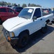 JT4RN81P5K5041748 1989 Toyota Pickup 1/2 Ton Sht Wheelbase Dlx auction photo thumbnail 2