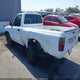 JT4RN81P5K5041748 1989 Toyota Pickup 1/2 Ton Sht Wheelbase Dlx auction photo thumbnail 3