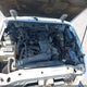 1FTYR14X7WPA20588 1998 Ford Ranger Splash/Xl/Xlt auction photo thumbnail 10