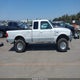 1FTYR14X7WPA20588 1998 Ford Ranger Splash/Xl/Xlt auction photo thumbnail 14