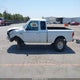 1FTYR14X7WPA20588 1998 Ford Ranger Splash/Xl/Xlt auction photo thumbnail 15