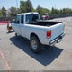 1FTYR14X7WPA20588 1998 Ford Ranger Splash/Xl/Xlt auction photo thumbnail 3