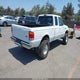 1FTYR14X7WPA20588 1998 Ford Ranger Splash/Xl/Xlt auction photo thumbnail 4