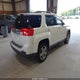 2GKFLVEK1D6389175 2013 GMC Terrain Slt-1 auction photo thumbnail 4