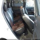 2GKFLVEK1D6389175 2013 GMC Terrain Slt-1 auction photo thumbnail 8