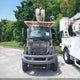 3HTMMAAR48N669211 2008 International 4000 4300 auction photo thumbnail 12