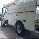 3HTMMAAR48N669211 2008 International 4000 4300 auction photo thumbnail 14