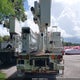 3HTMMAAR48N669211 2008 International 4000 4300 auction photo thumbnail 15